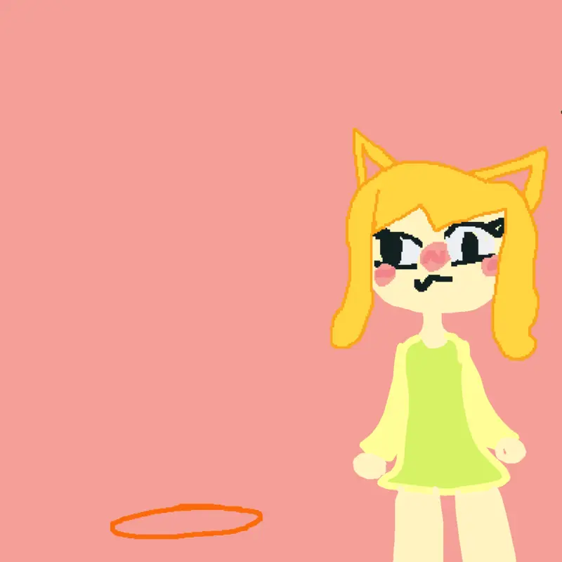 Game by @mihaelsgoose
