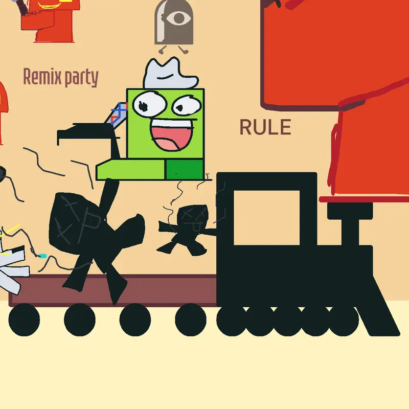 Game by @sudo1234
