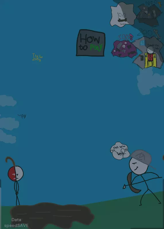 Game by @Jellyselfhat