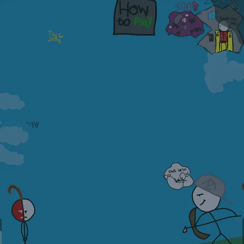 Game by @Jellyselfhat