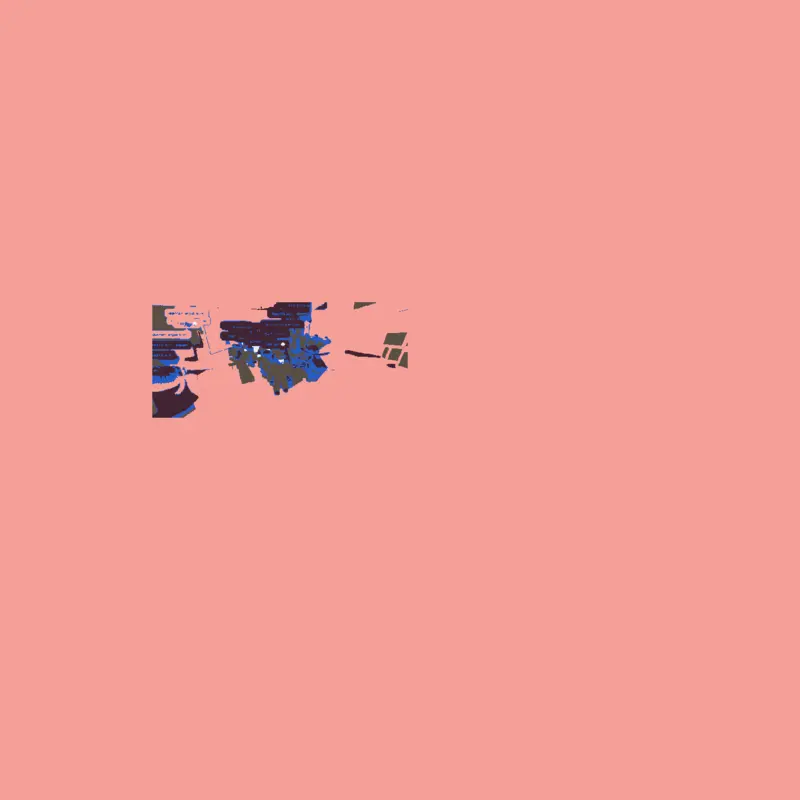Game by @Rendaman