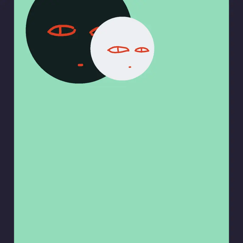 Game by @kaysh_353