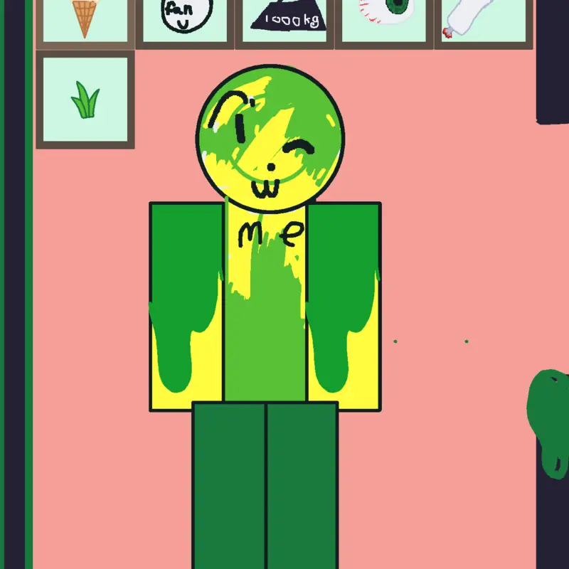 Game by @erftftt