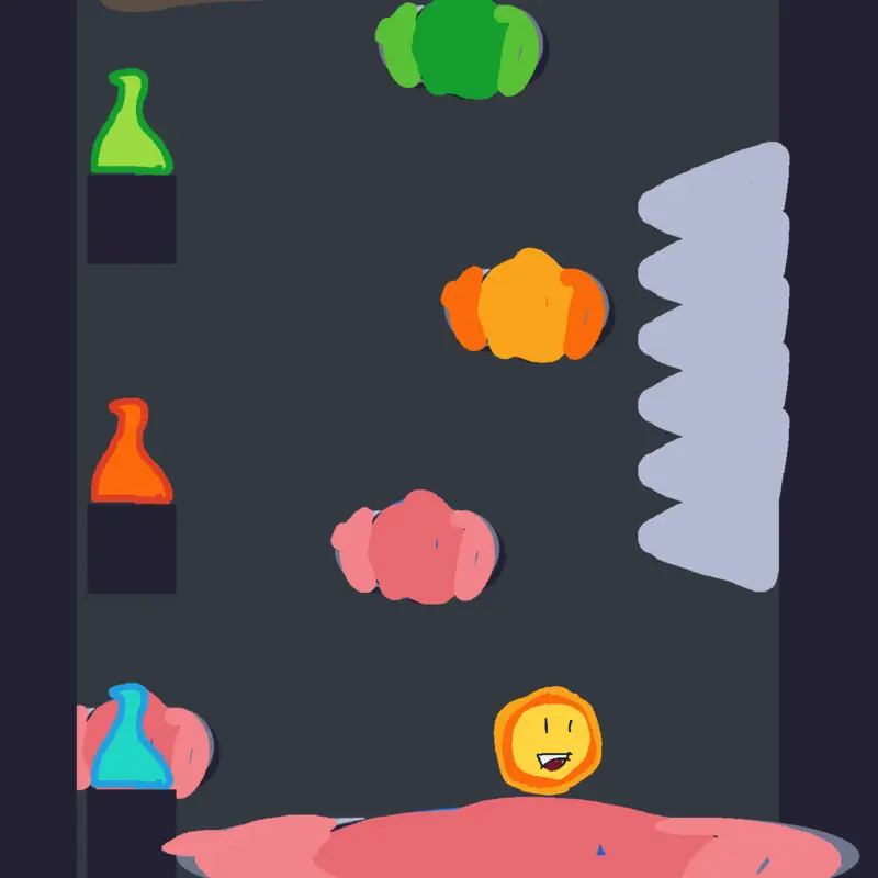 Game by @AnNewPlayer