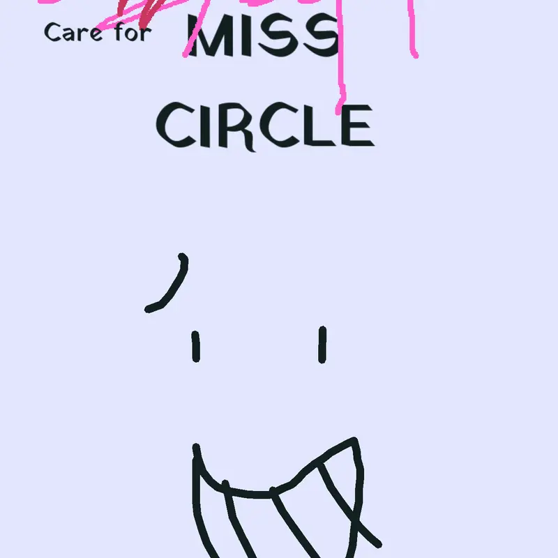 Game by @CATS_F0R_LIFE
