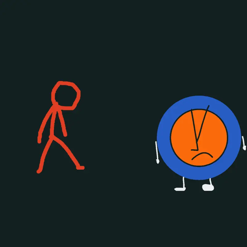 Game by @mrcloc