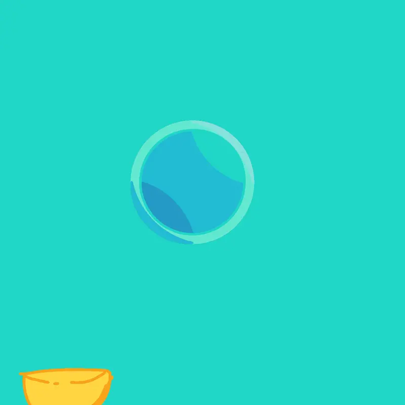 Game by @chefyfillefy300