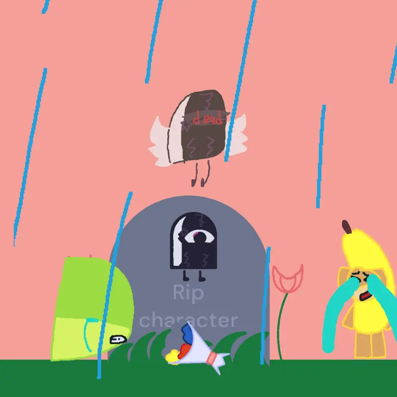 Game by @miguel_534