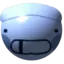popoch avatar
