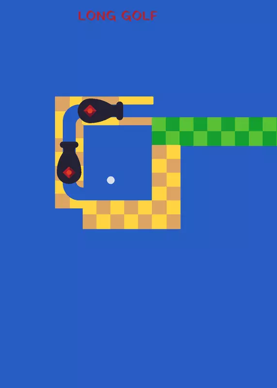 Game by @slivkishowisback