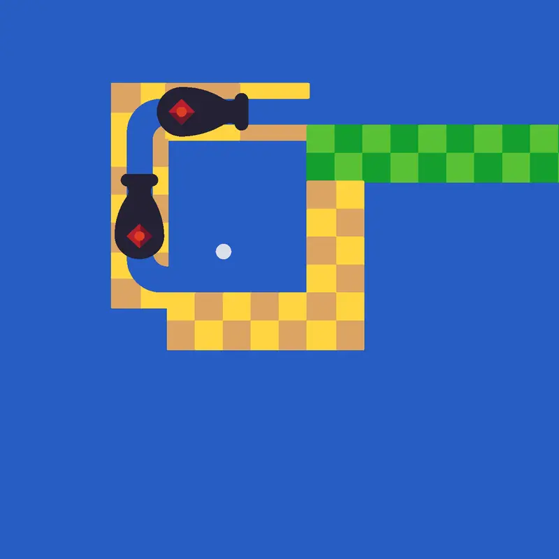 Game by @slivkishowisback