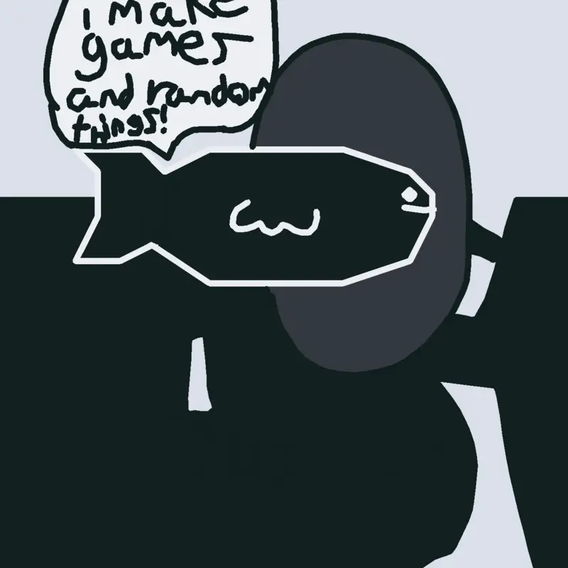 Game by @Fish_productions_moved