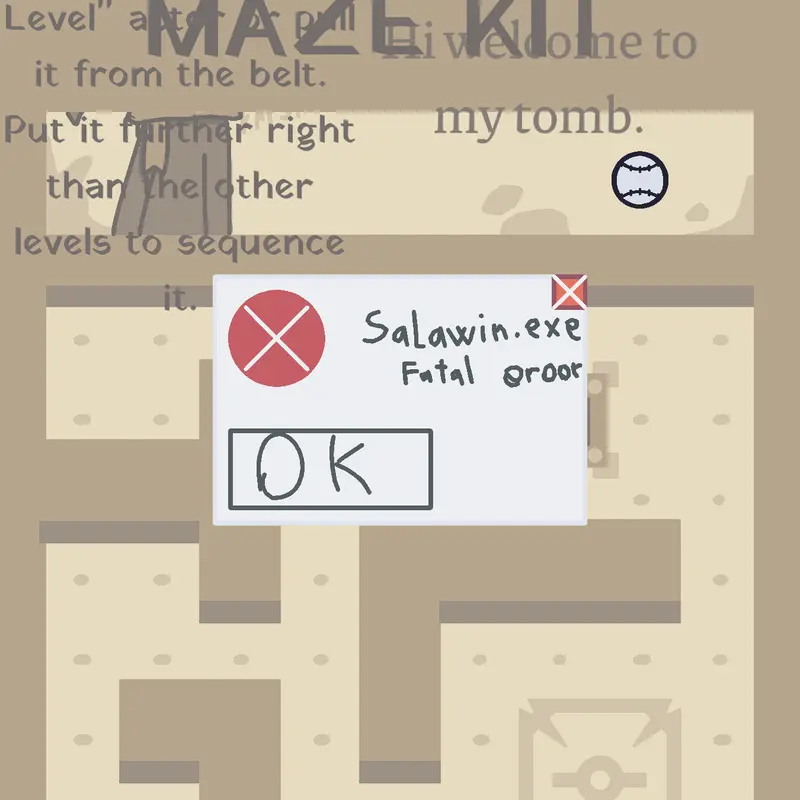 Game by @seria09icantusetext