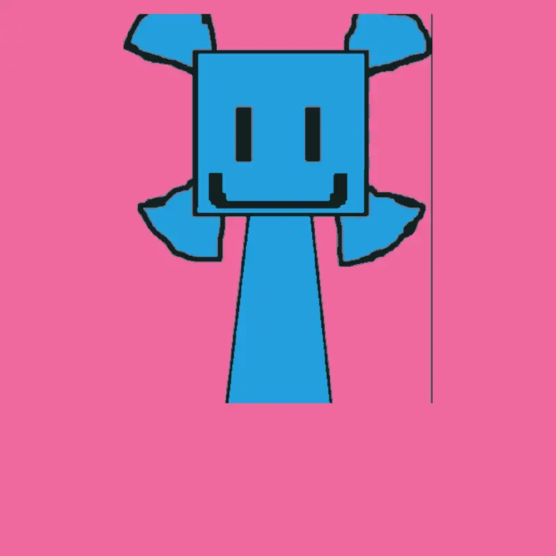 Game by @teenieping