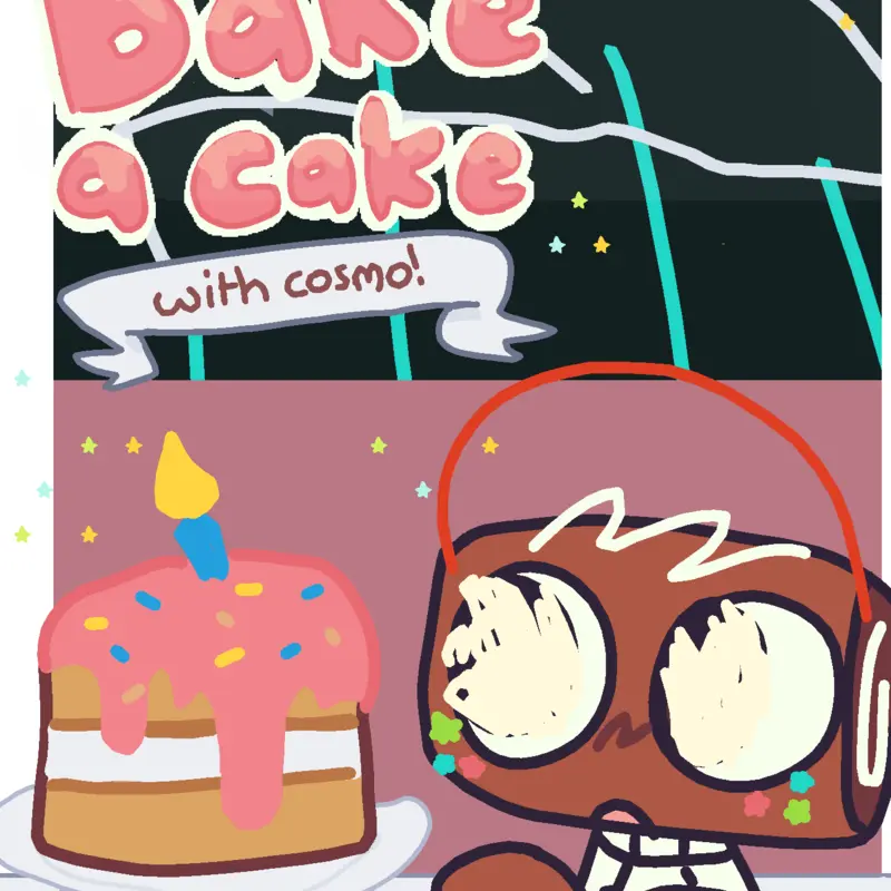 Game by @kitty_38382