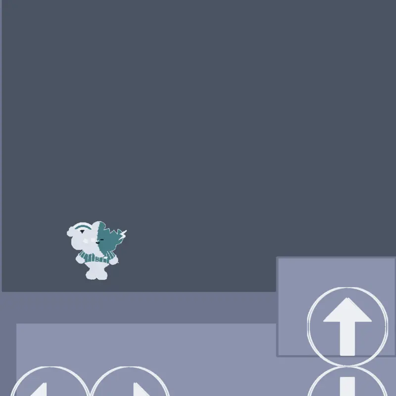 Game by @cultured-partridge53