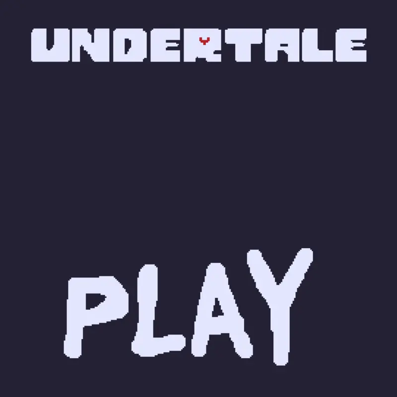 Game by @Tangy