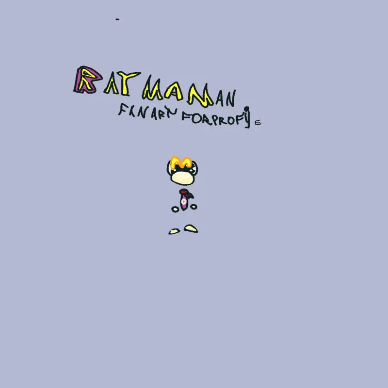 Game by @SAD_kit_awesome