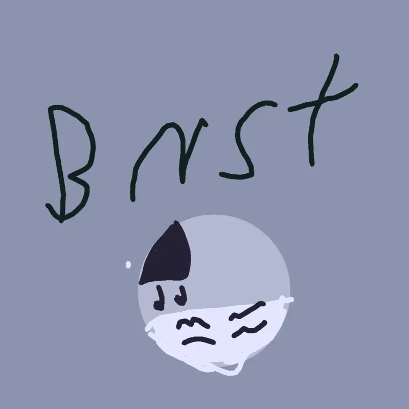 Game by @castle393