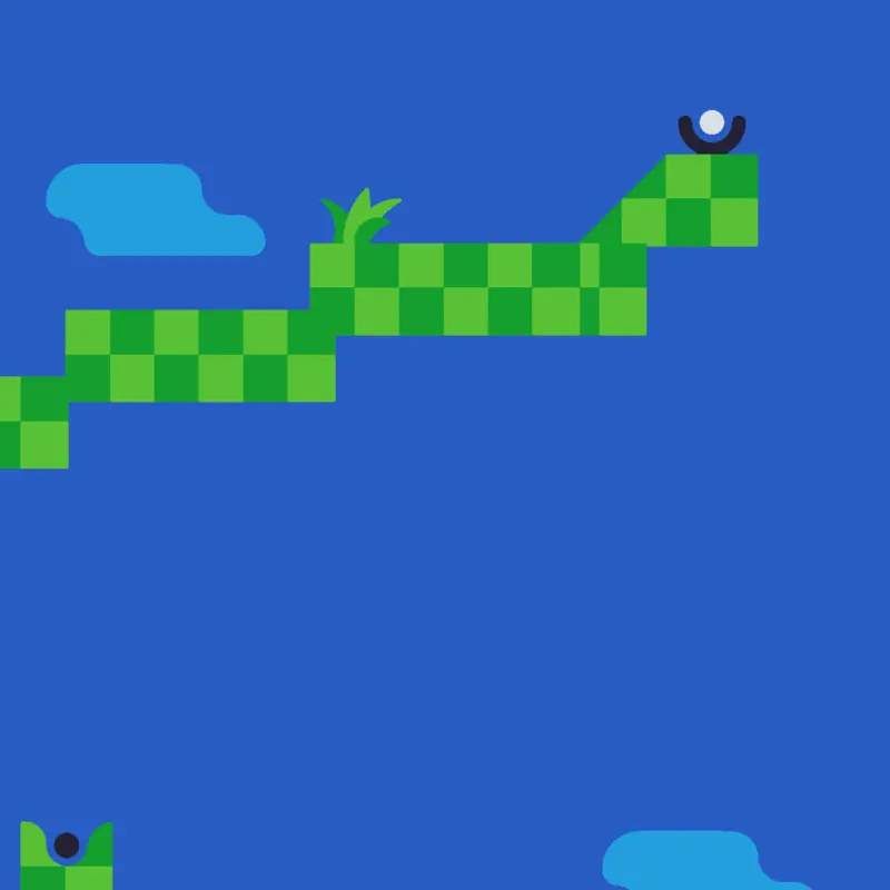 Game by @Angry_stickman