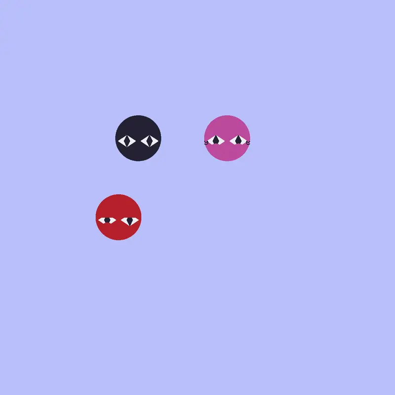 Stormer funny game by @Stormer_blurie_fan