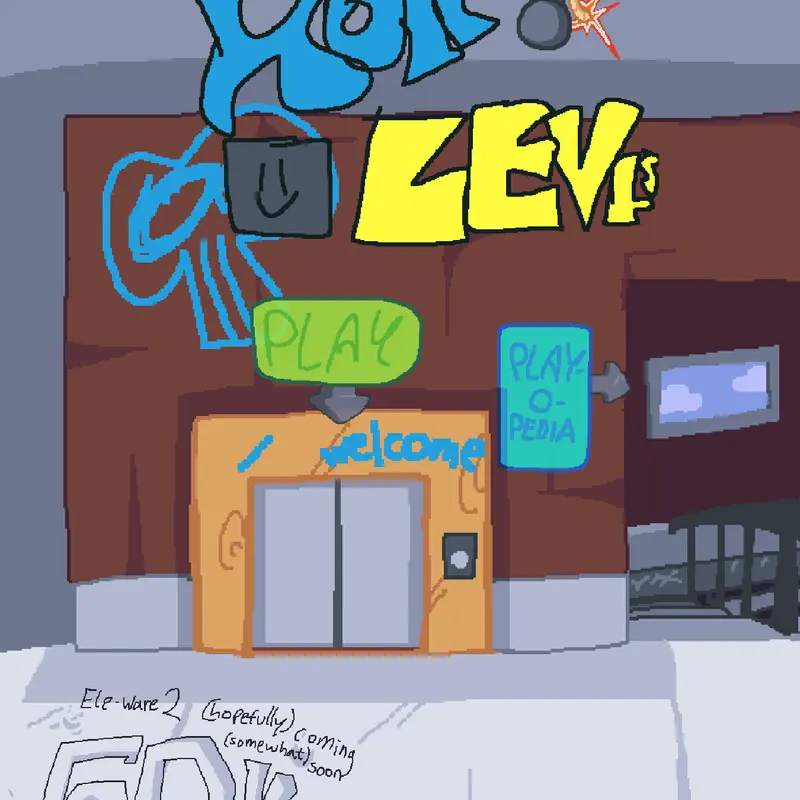 Game by @NUSIS_YT