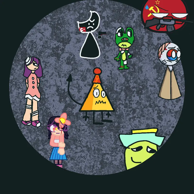Game by @darkness-studios-139