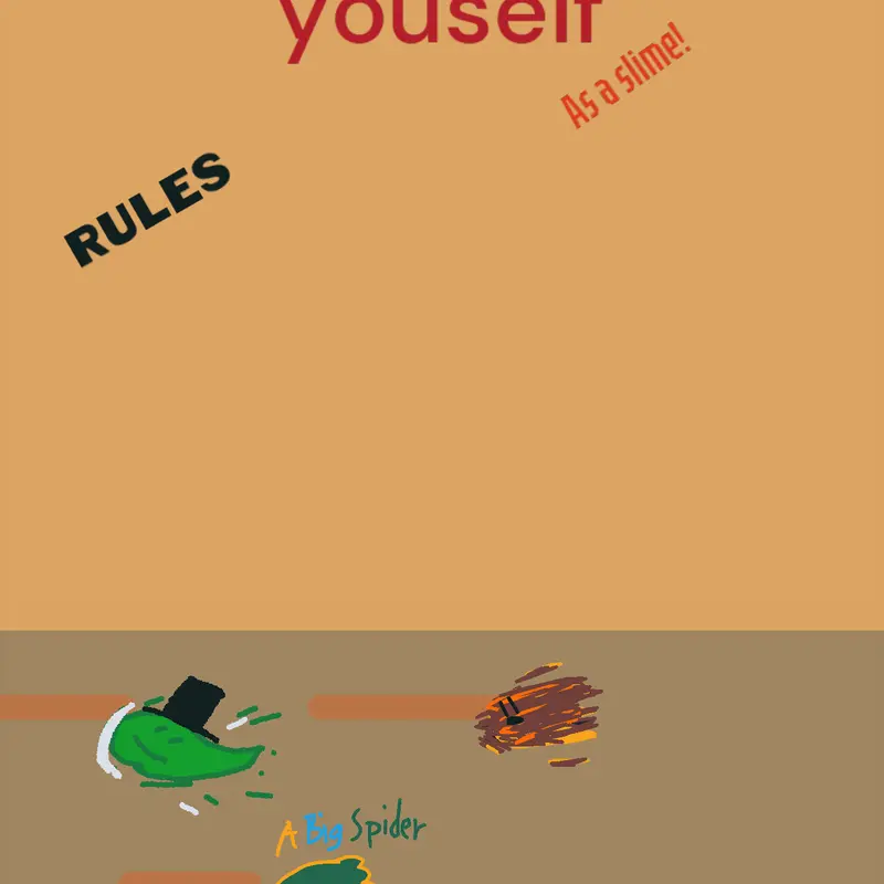 Game by @among-us1