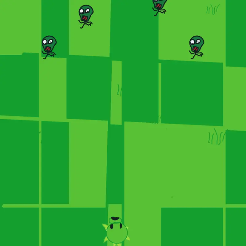 Game by @Peash00ter