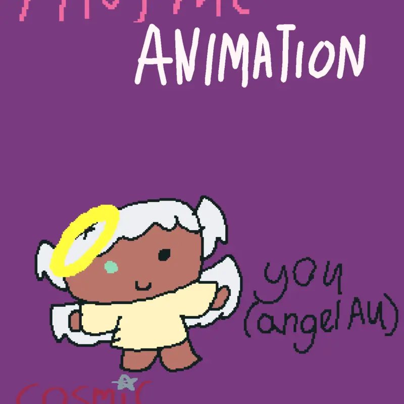 Game by @gourdy-dandys-world