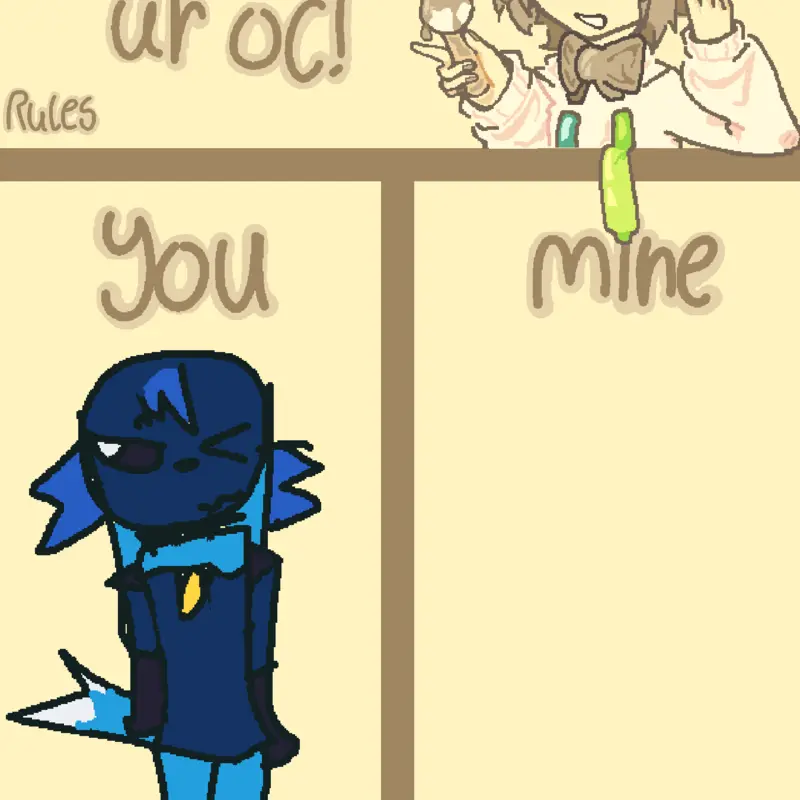 Game by @Lune1
