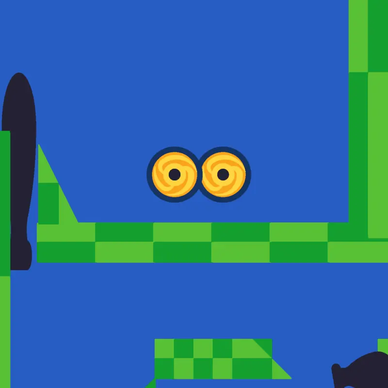 Game by @Serpvr
