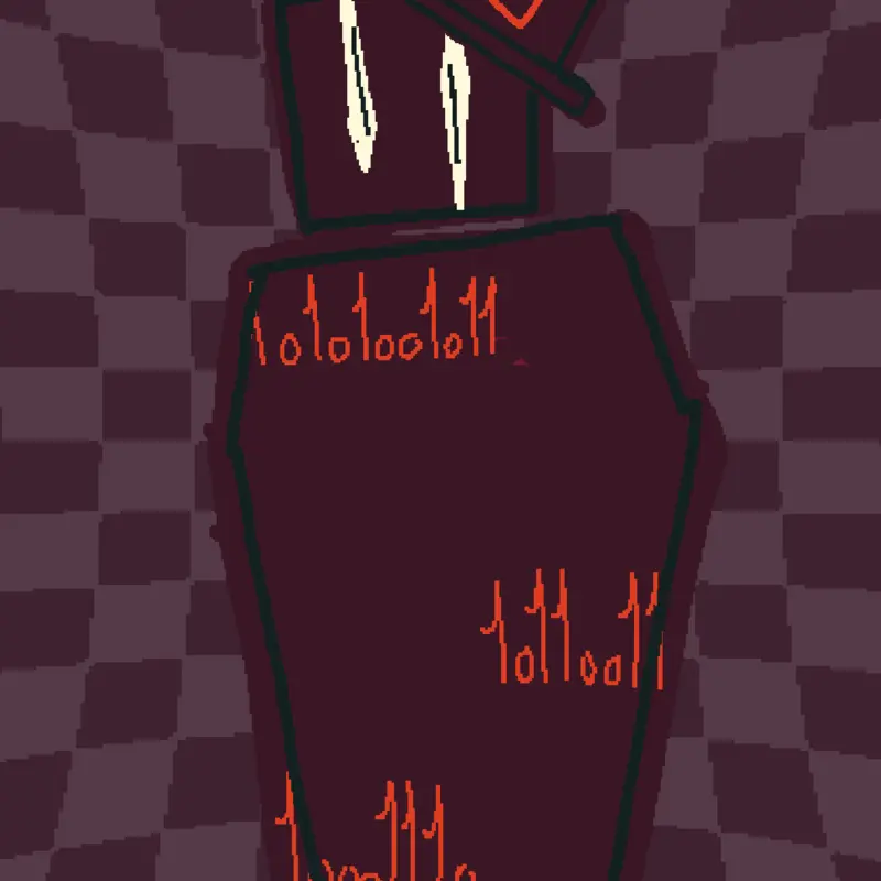 Game by @_The_nostalgic_Dumb_
