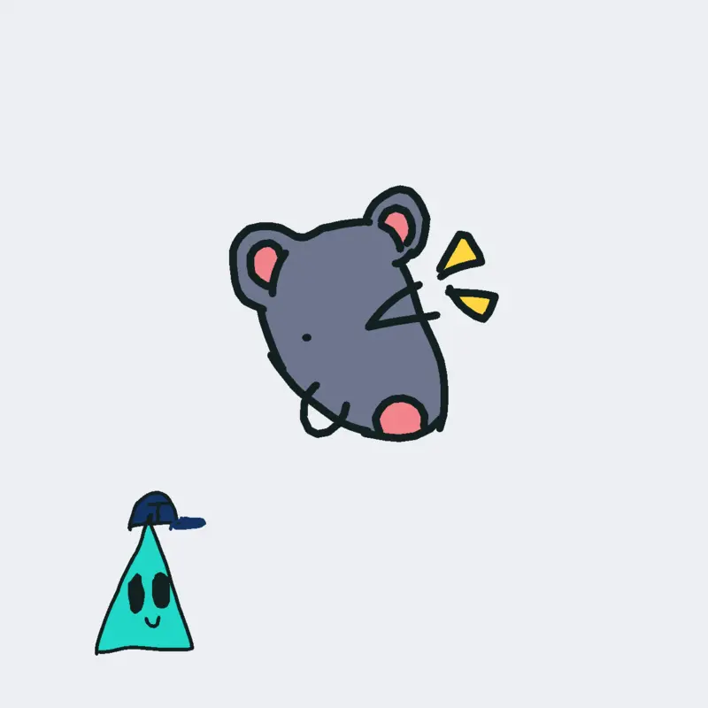 Game by @GoodTriangle555