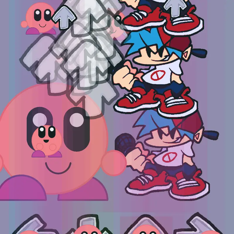 Game by @fakeLarriusDarrius12367