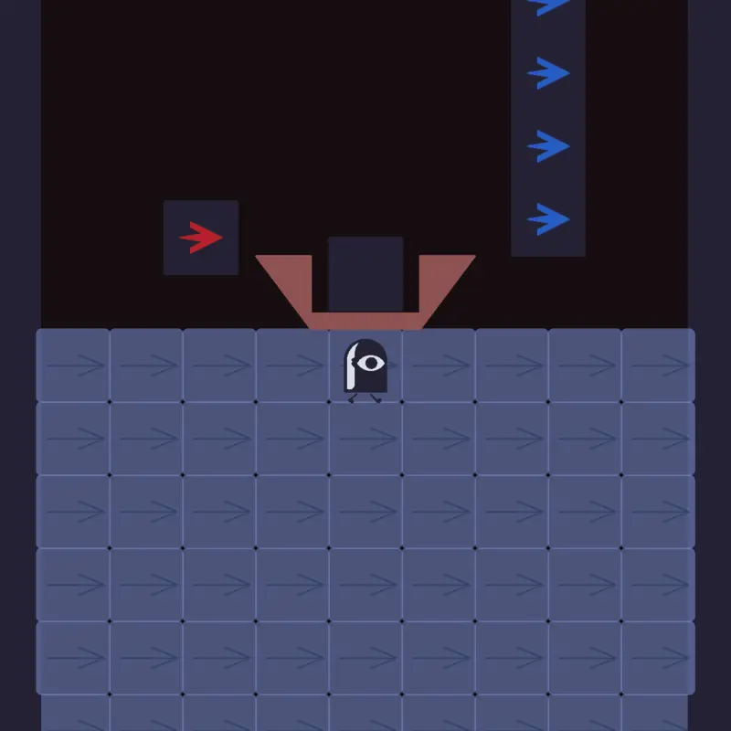 Game by @CHALLENGS
