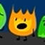 Divinus_Icosotophic avatar