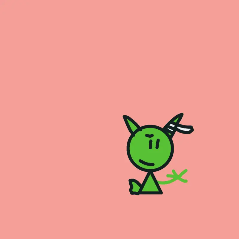 Game by @Leafy_34