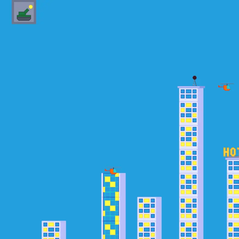 Game by @siitcsguc