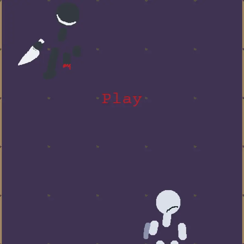 Game by @max________