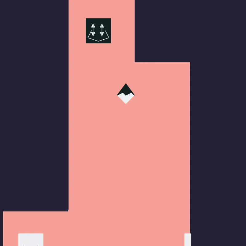 Game by @boxdude