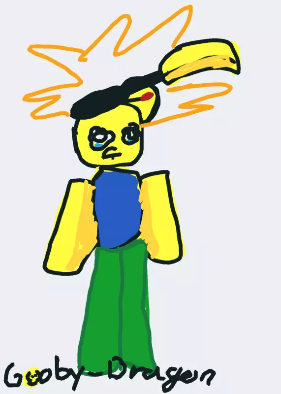 Game by @Goody_Dragon