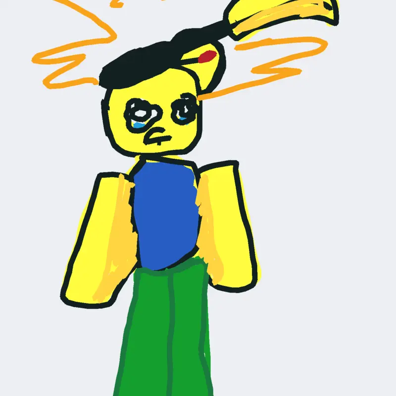 Game by @Goody_Dragon