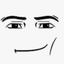 epic_yay20 avatar