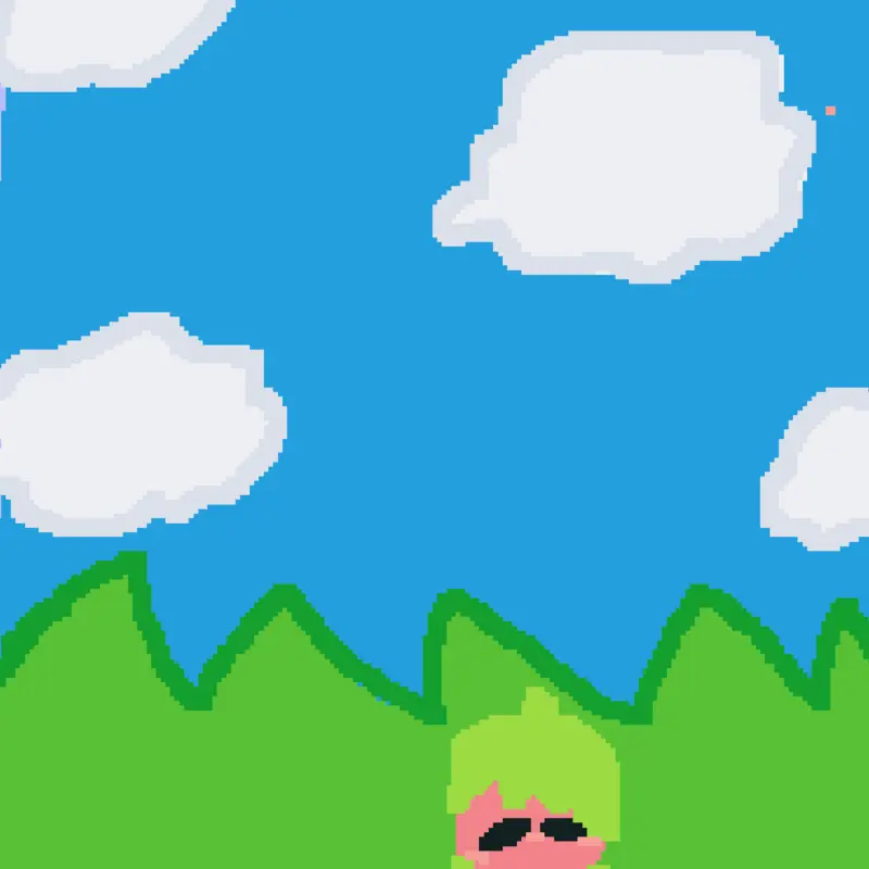 Game by @loaffy