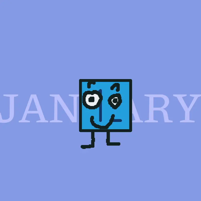 Game by @ThatGlue
