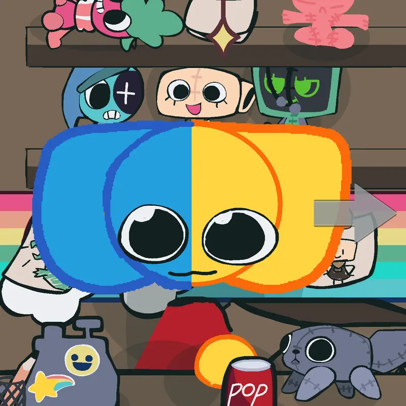 Game by @Sasha222