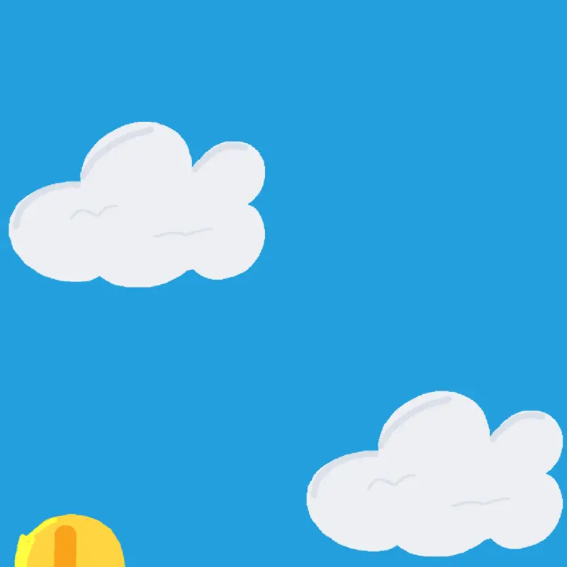 Game by @Creatorworld_italian