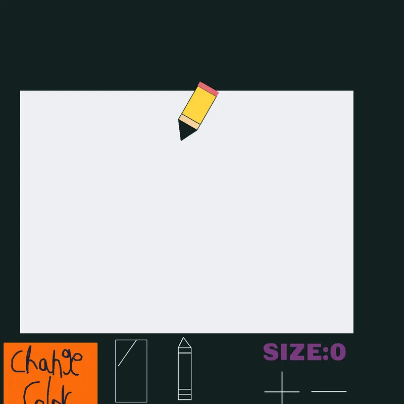 Game by @thatacguy