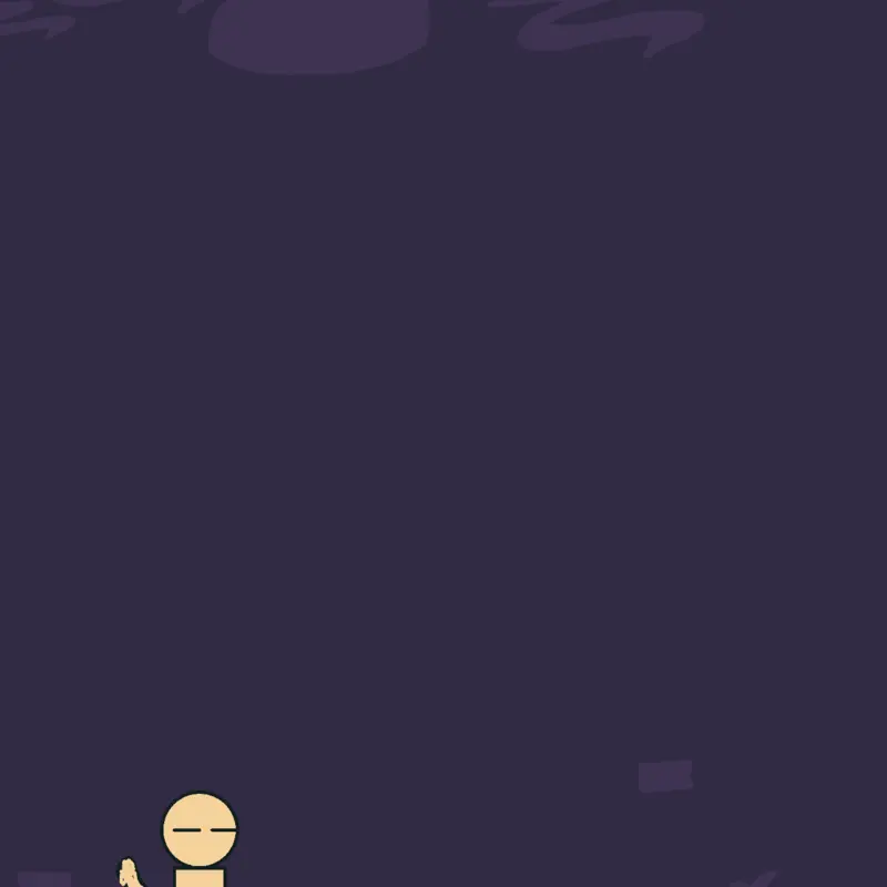 Game by @binnekkk